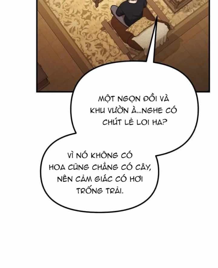 Thiên Tài Bình Dị - Chương 68 - ảnh 64