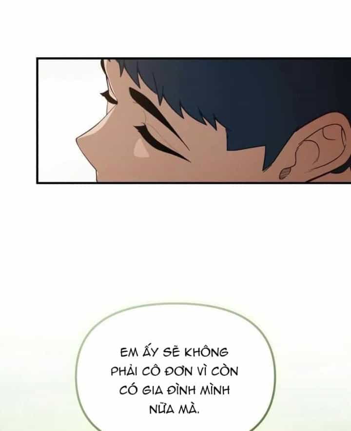 Thiên Tài Bình Dị - Chương 68 - ảnh 72