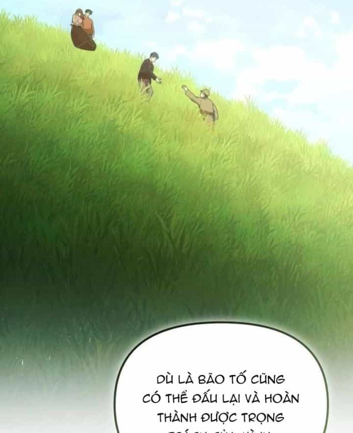 Thiên Tài Bình Dị - Chương 68 - ảnh 76