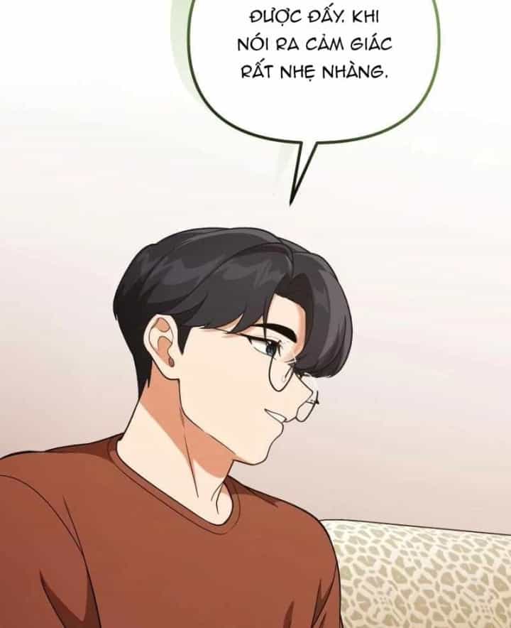 Thiên Tài Bình Dị - Chương 68 - ảnh 79