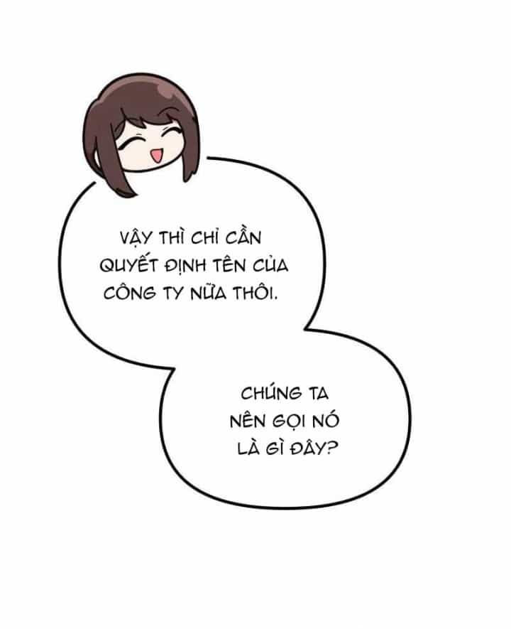 Thiên Tài Bình Dị - Chương 68 - ảnh 82