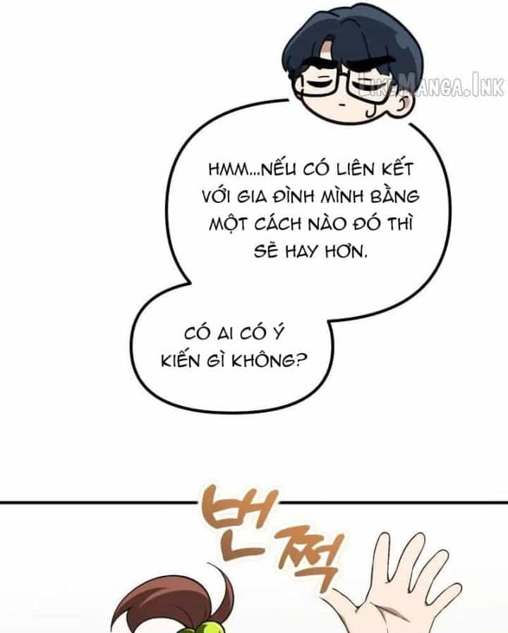 Thiên Tài Bình Dị - Chương 68 - ảnh 83