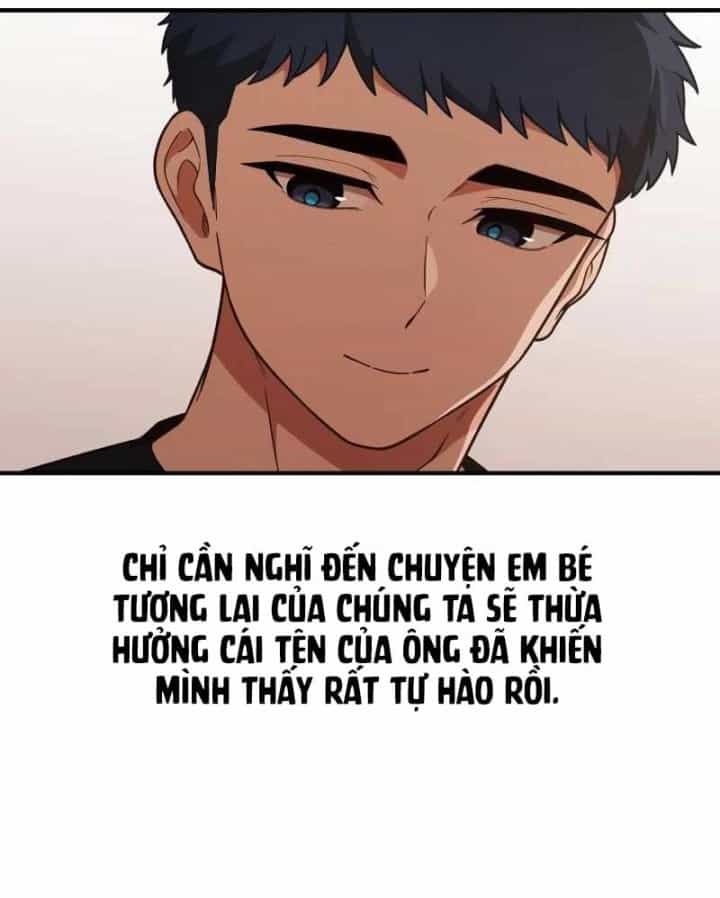 Thiên Tài Bình Dị - Chương 68 - ảnh 97