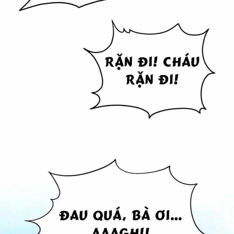 Thiên Tài Bình Dị - Chương 7 - ảnh 127