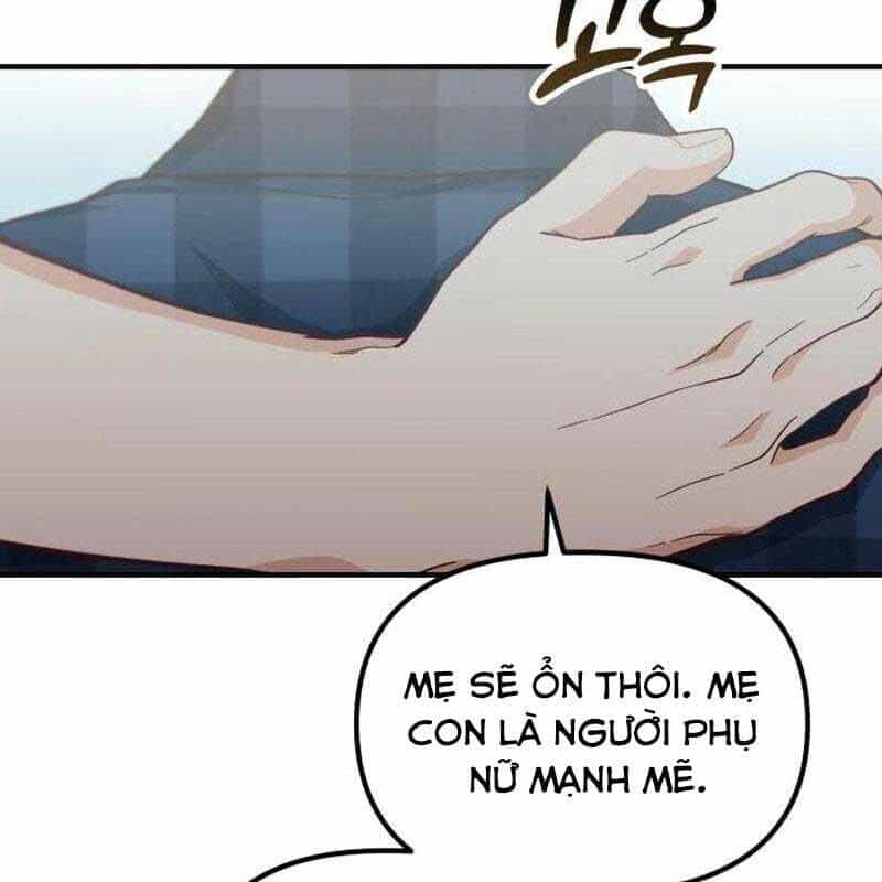 Thiên Tài Bình Dị - Chương 7 - ảnh 132