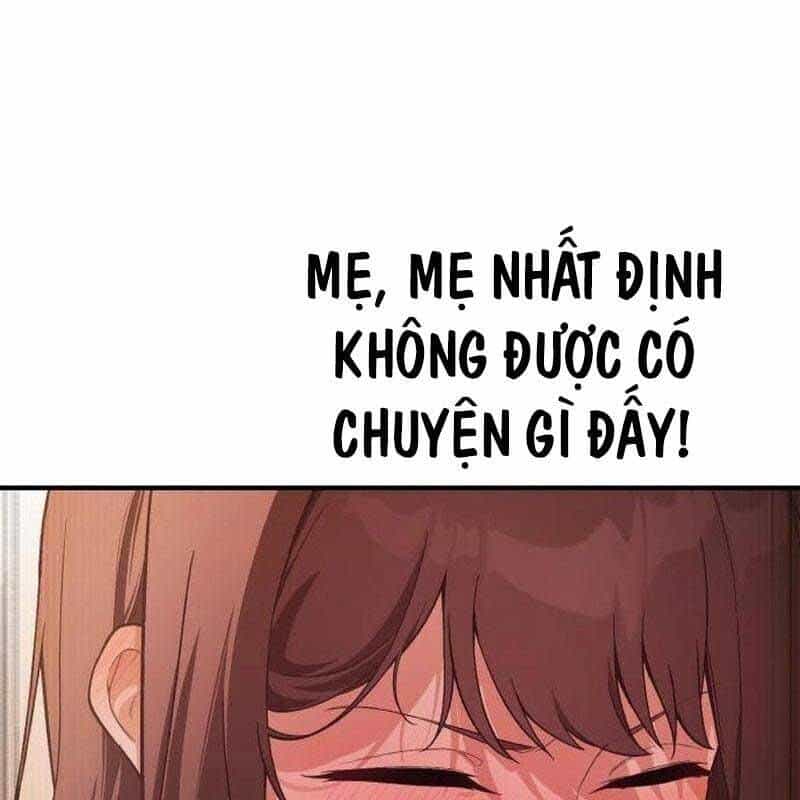 Thiên Tài Bình Dị - Chương 7 - ảnh 136