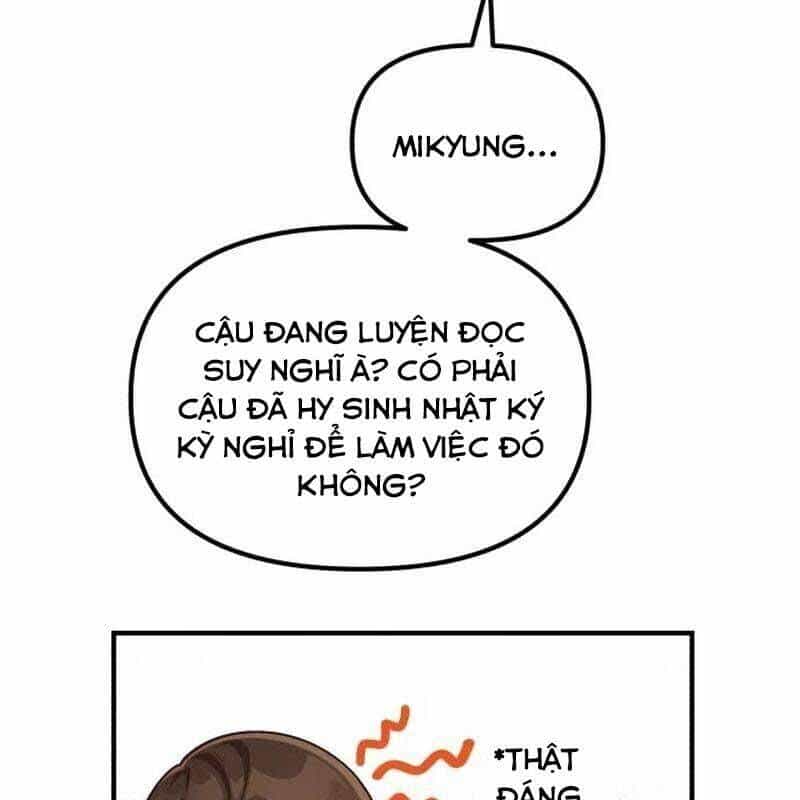Thiên Tài Bình Dị - Chương 7 - ảnh 14