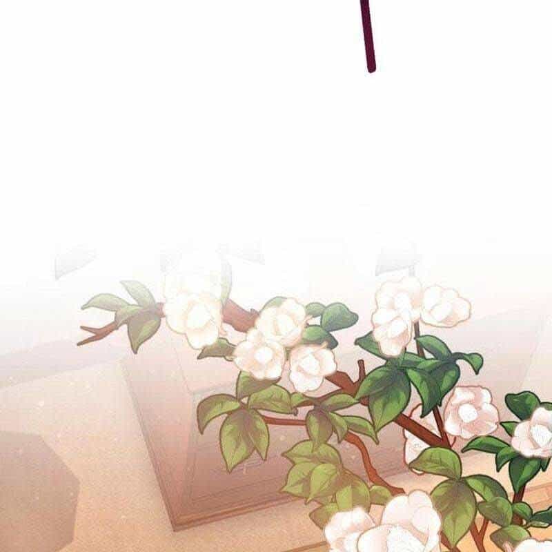 Thiên Tài Bình Dị - Chương 7 - ảnh 145