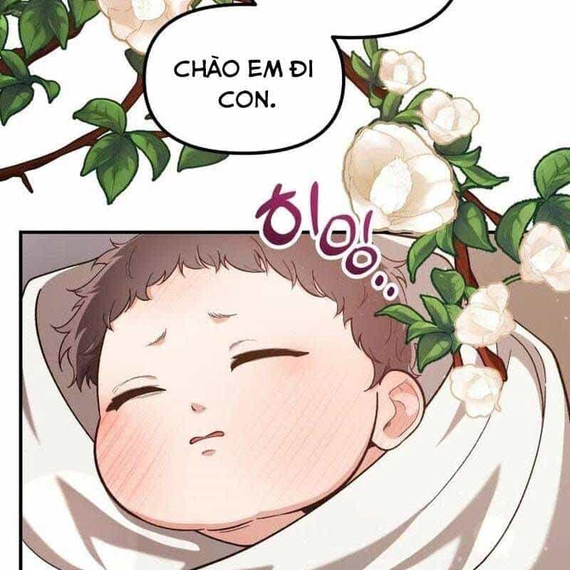 Thiên Tài Bình Dị - Chương 7 - ảnh 148