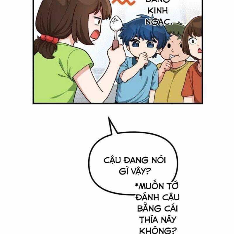 Thiên Tài Bình Dị - Chương 7 - ảnh 15
