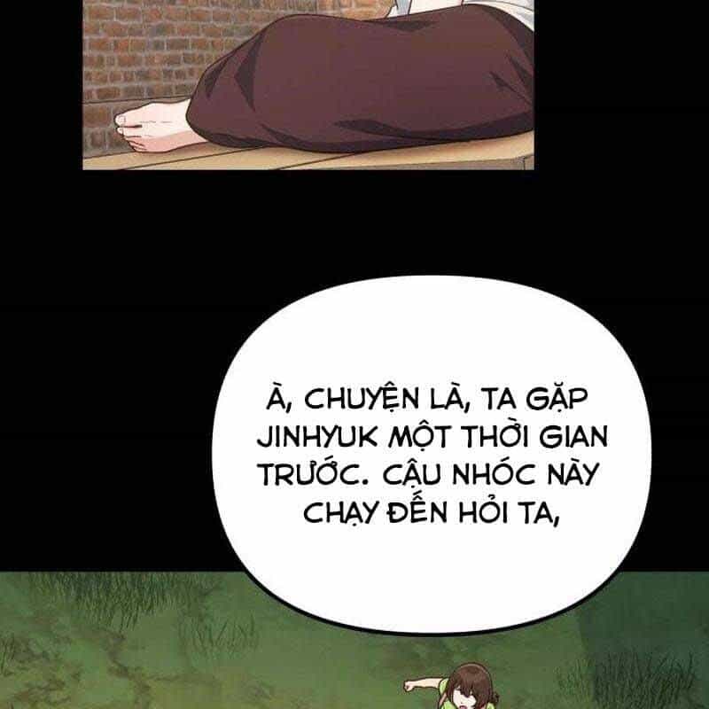 Thiên Tài Bình Dị - Chương 7 - ảnh 157