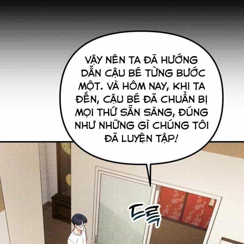 Thiên Tài Bình Dị - Chương 7 - ảnh 161