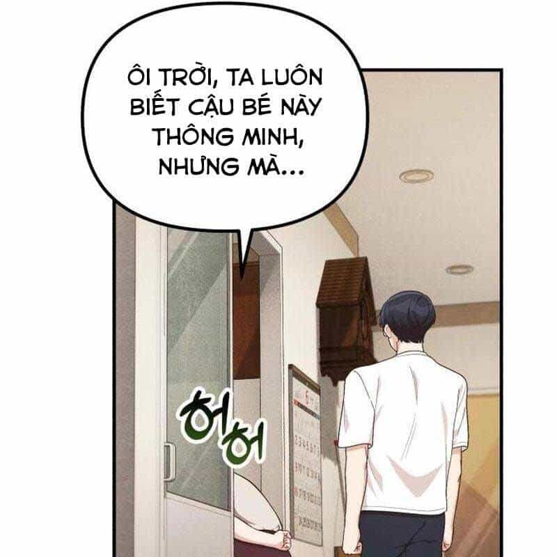Thiên Tài Bình Dị - Chương 7 - ảnh 163