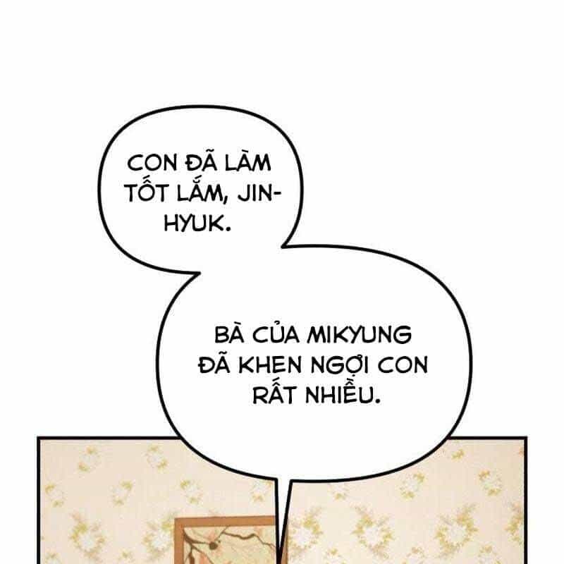 Thiên Tài Bình Dị - Chương 7 - ảnh 170