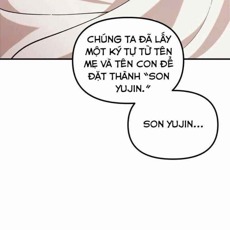 Thiên Tài Bình Dị - Chương 7 - ảnh 174