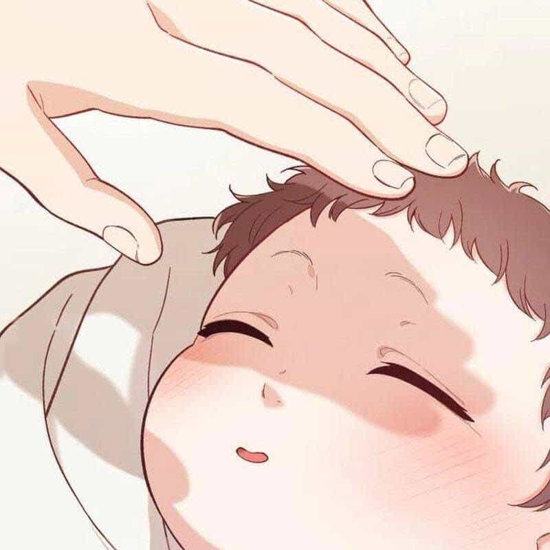 Thiên Tài Bình Dị - Chương 7 - ảnh 179