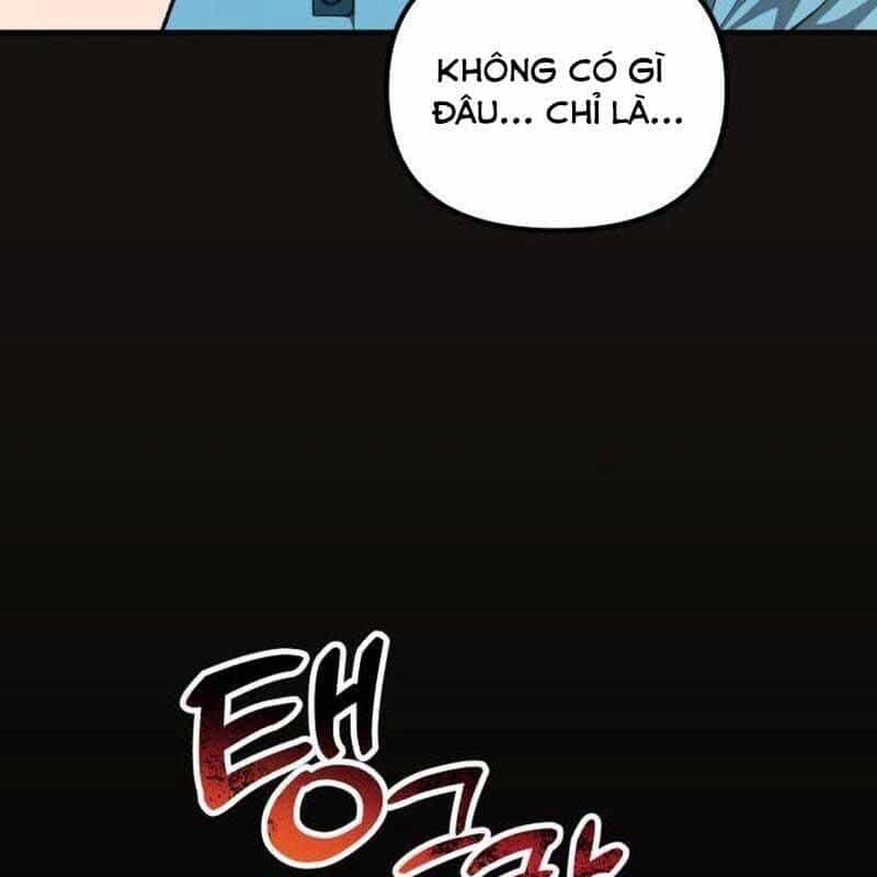 Thiên Tài Bình Dị - Chương 7 - ảnh 18