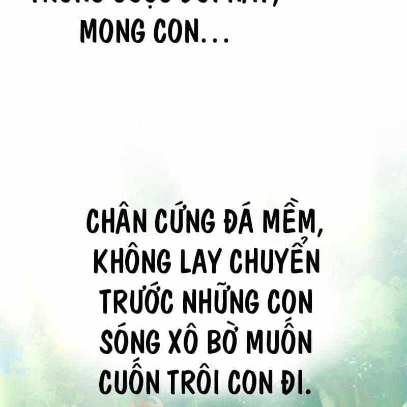 Thiên Tài Bình Dị - Chương 7 - ảnh 184