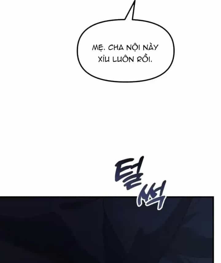 Thiên Tài Bình Dị - Chương 69 - ảnh 105