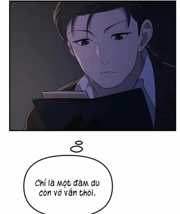Thiên Tài Bình Dị - Chương 69 - ảnh 108