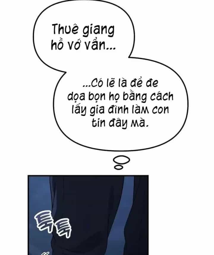 Thiên Tài Bình Dị - Chương 69 - ảnh 117
