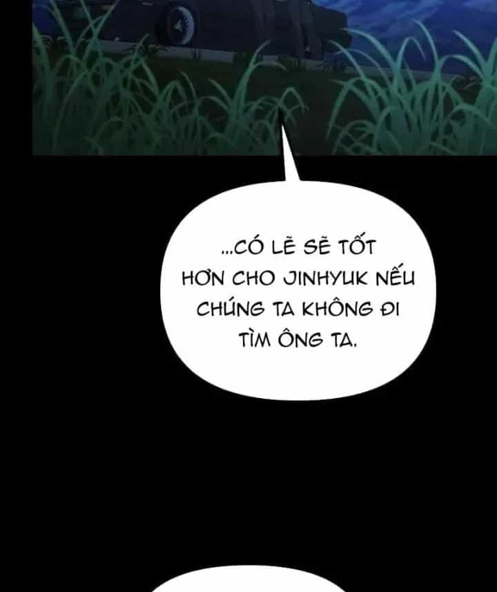 Thiên Tài Bình Dị - Chương 69 - ảnh 122