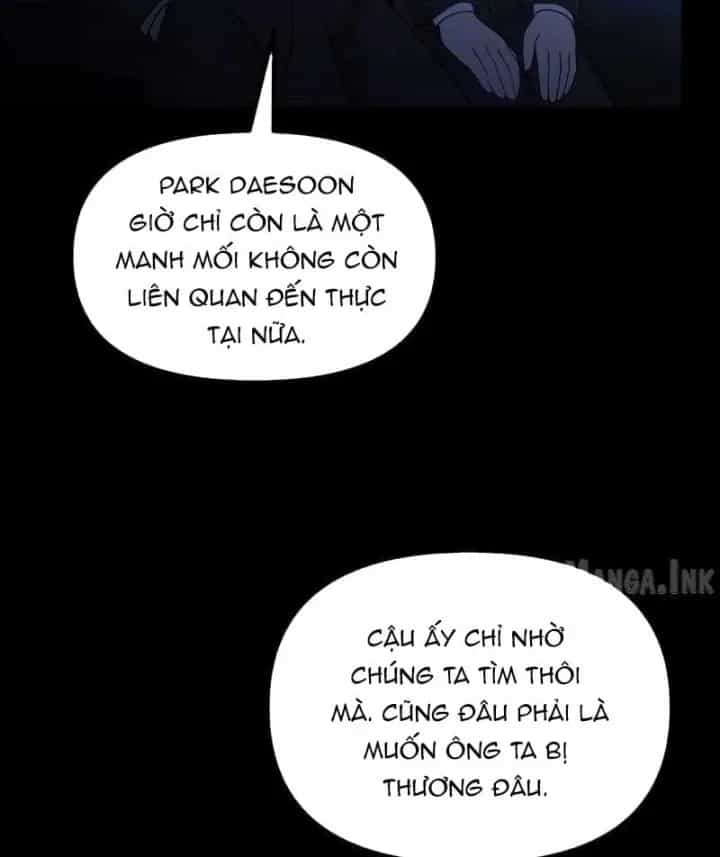 Thiên Tài Bình Dị - Chương 69 - ảnh 124