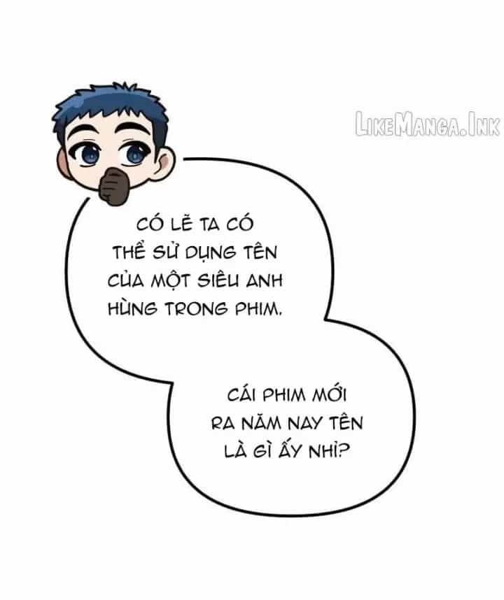 Thiên Tài Bình Dị - Chương 69 - ảnh 29