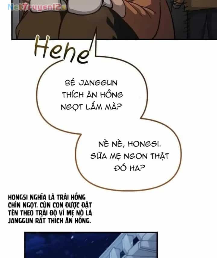Thiên Tài Bình Dị - Chương 69 - ảnh 35