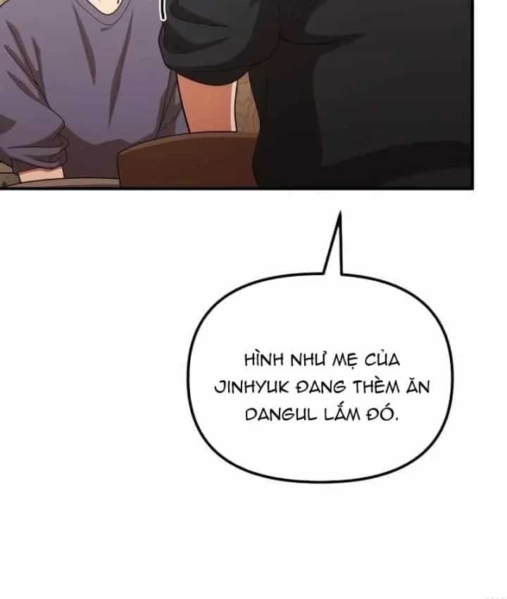 Thiên Tài Bình Dị - Chương 69 - ảnh 56