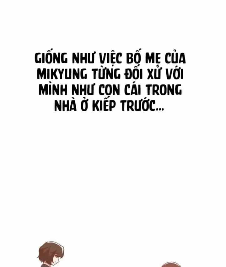 Thiên Tài Bình Dị - Chương 69 - ảnh 62