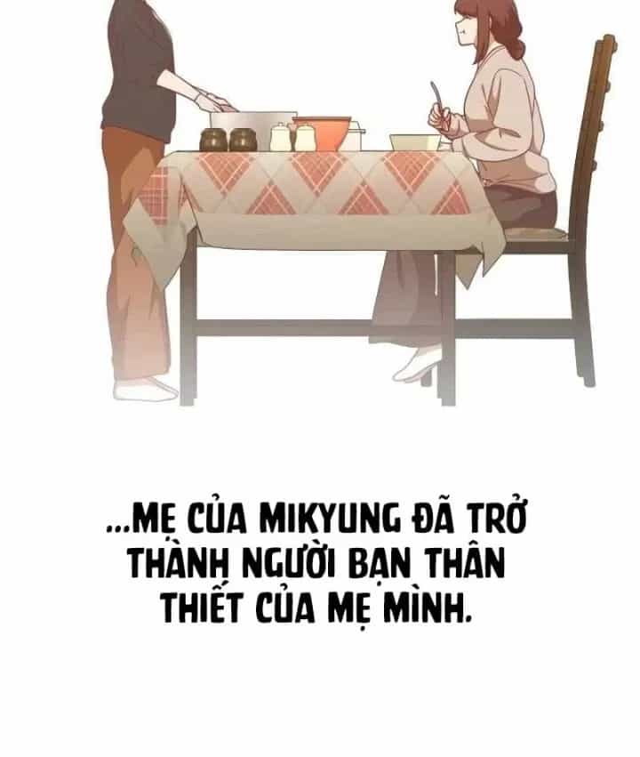 Thiên Tài Bình Dị - Chương 69 - ảnh 63