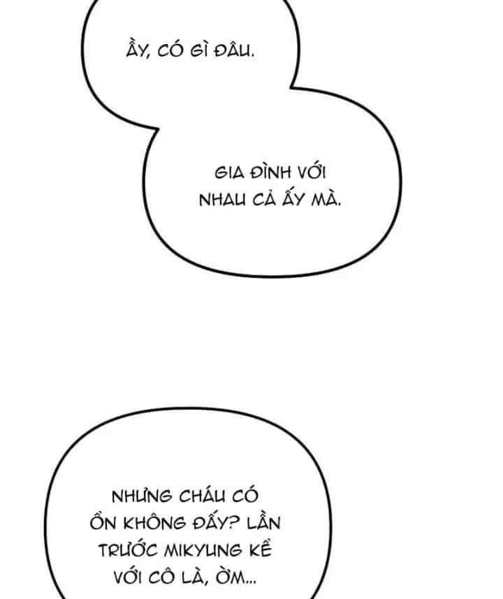 Thiên Tài Bình Dị - Chương 69 - ảnh 68