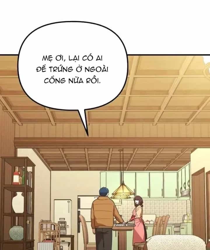 Thiên Tài Bình Dị - Chương 69 - ảnh 81