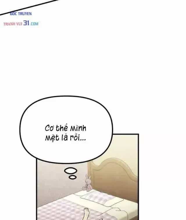Thiên Tài Bình Dị - Chương 72 - ảnh 119