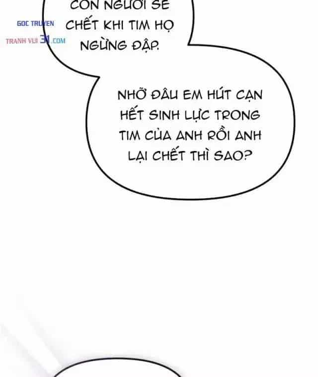 Thiên Tài Bình Dị - Chương 72 - ảnh 45