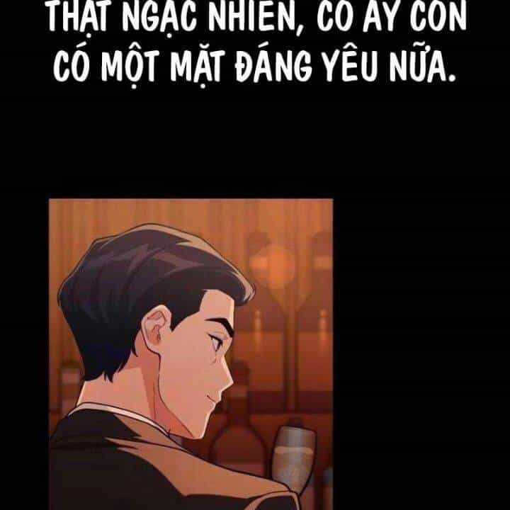 Thiên Tài Bình Dị - Chương 8 - ảnh 106