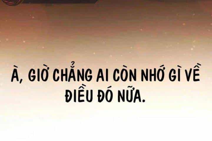 Thiên Tài Bình Dị - Chương 8 - ảnh 110