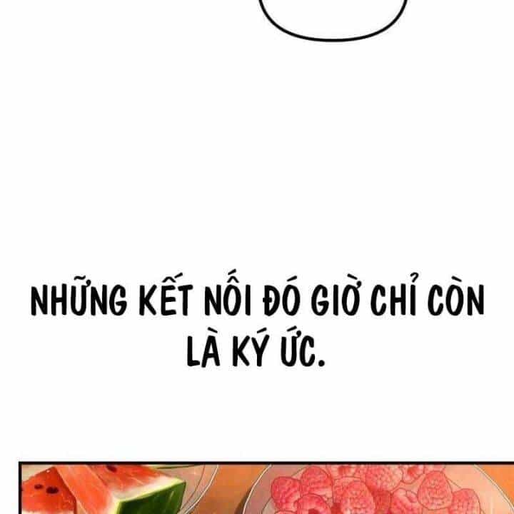 Thiên Tài Bình Dị - Chương 8 - ảnh 113