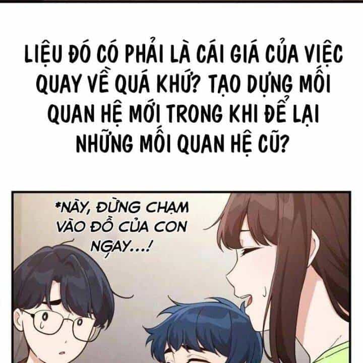 Thiên Tài Bình Dị - Chương 8 - ảnh 116