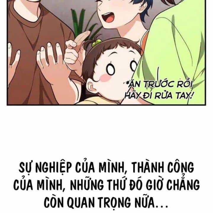 Thiên Tài Bình Dị - Chương 8 - ảnh 117