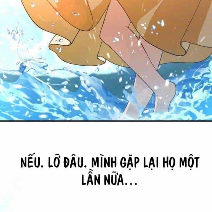 Thiên Tài Bình Dị - Chương 8 - ảnh 121