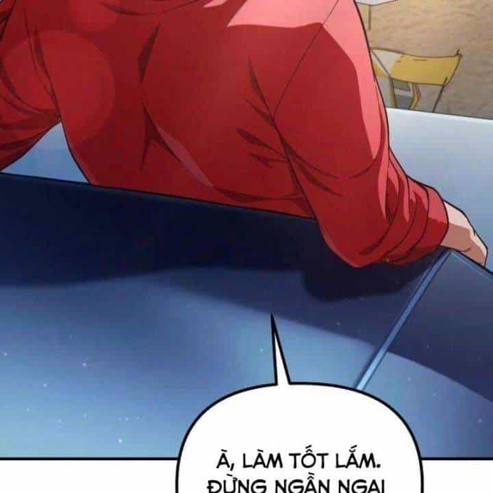 Thiên Tài Bình Dị - Chương 8 - ảnh 124