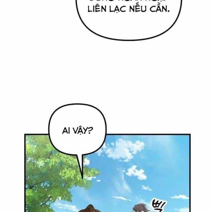 Thiên Tài Bình Dị - Chương 8 - ảnh 125