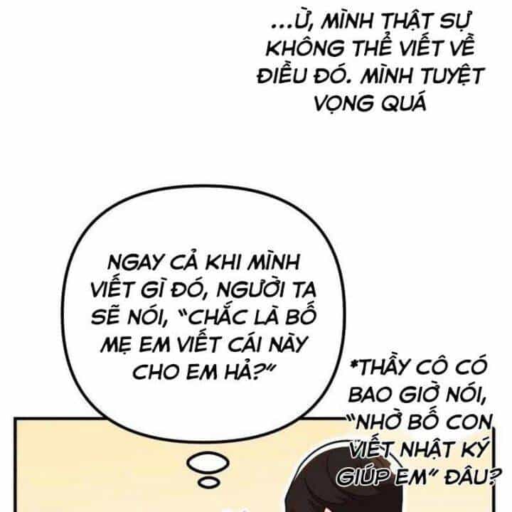 Thiên Tài Bình Dị - Chương 8 - ảnh 140