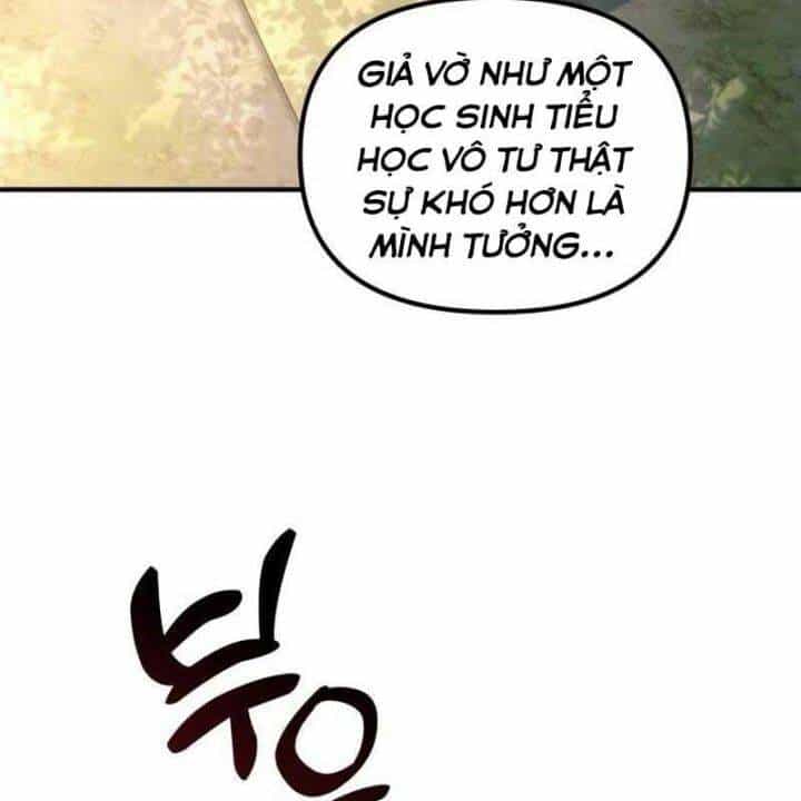 Thiên Tài Bình Dị - Chương 8 - ảnh 144