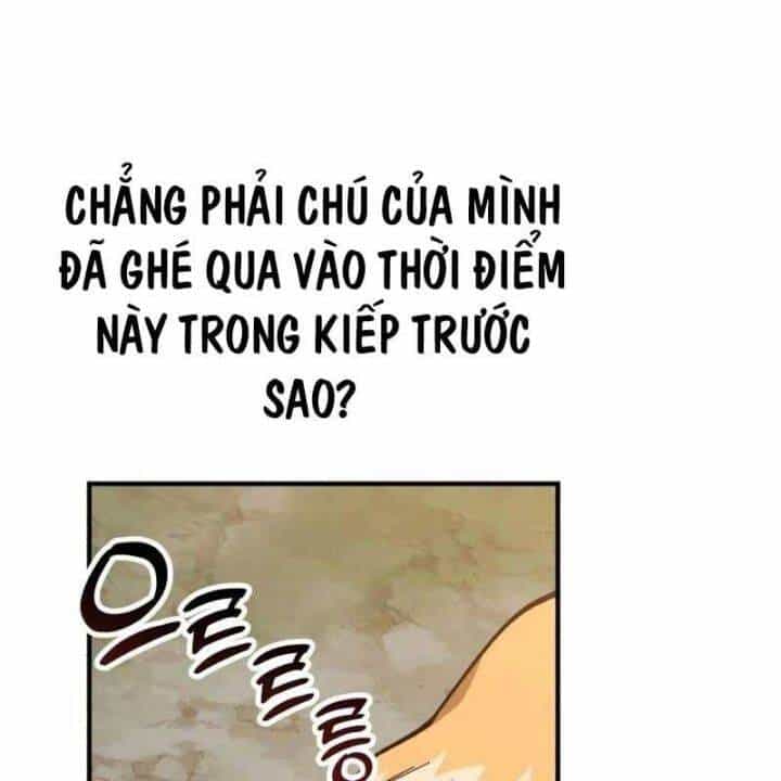Thiên Tài Bình Dị - Chương 8 - ảnh 148