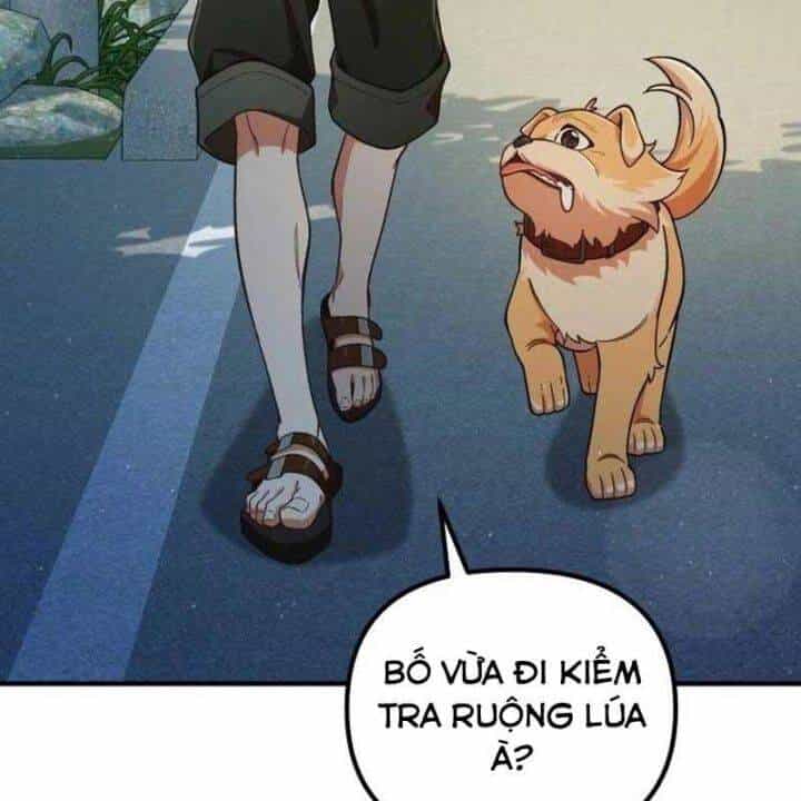 Thiên Tài Bình Dị - Chương 8 - ảnh 22