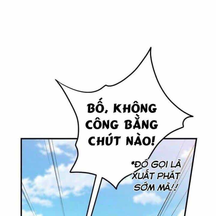 Thiên Tài Bình Dị - Chương 8 - ảnh 33
