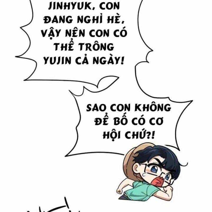 Thiên Tài Bình Dị - Chương 8 - ảnh 35